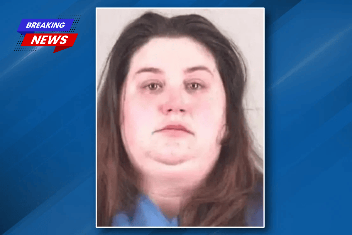 Officials suspect Munchausen by Proxy when a mother forced her three-year-old to use a wheelchair and get a feeding tube