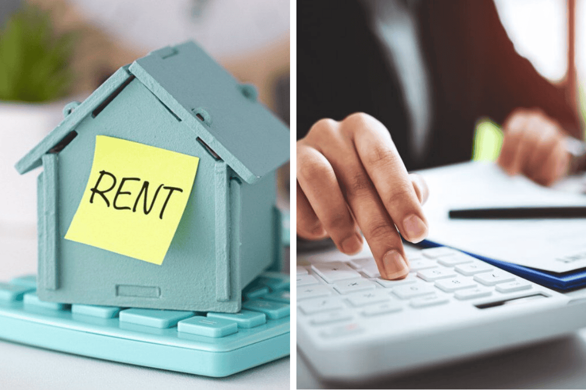 Oklahoma Rent Increase Laws 2026 What Tenants Should Know