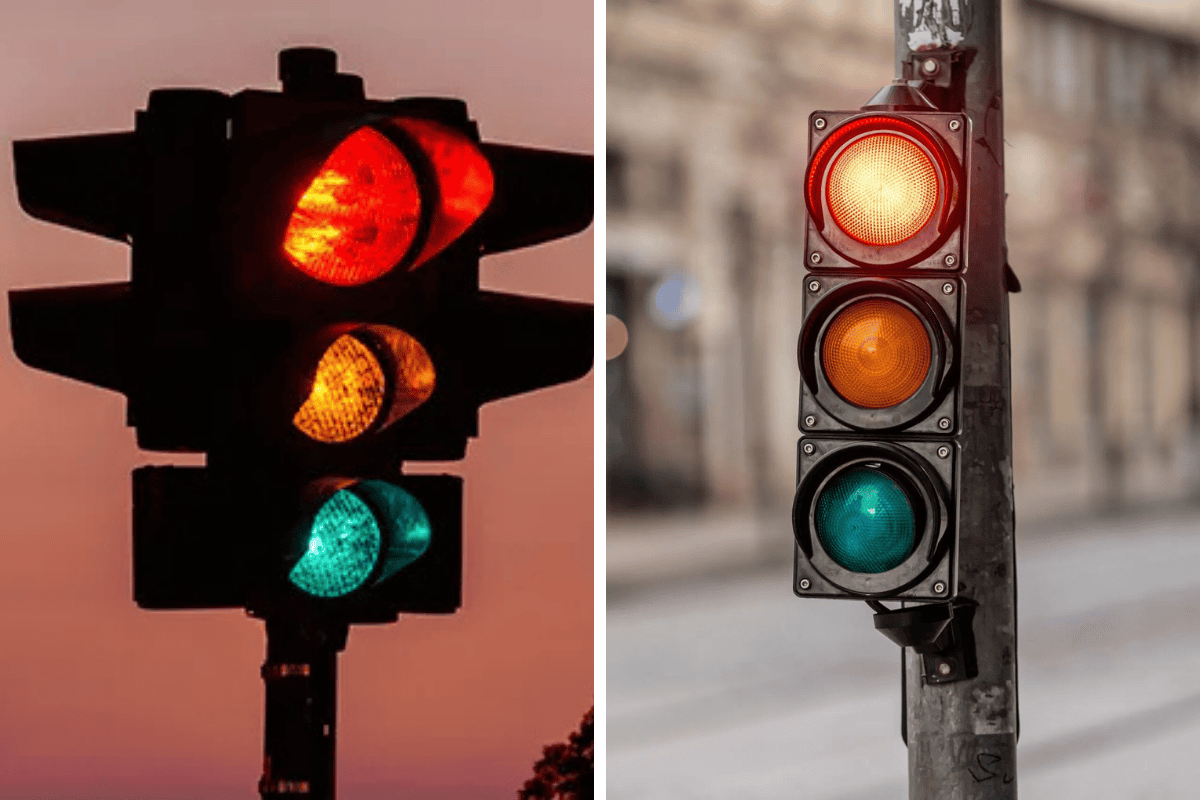 Oklahoma Traffic Rule 2026 Update Understanding the Right Turn on Red Rule