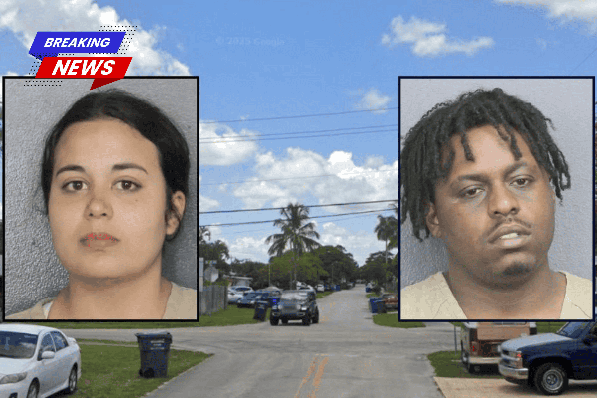 Police Mom'smothered' infant, staged scene to look like baby died in his sleep because she was'scared of going to jail'