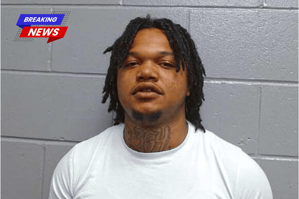 Police are looking for people who have outstanding warrants