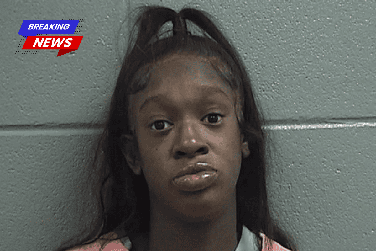 Pregnant woman allegedly kills father of her child hours after baby shower while arguing about using microwave; lawyer claims it was self-defence
