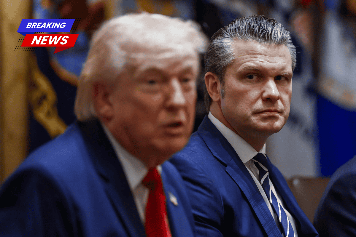 President Trump just raised the $39 trillion national debt with the largest budget increase since World War II—and nobody knows how to pay for it