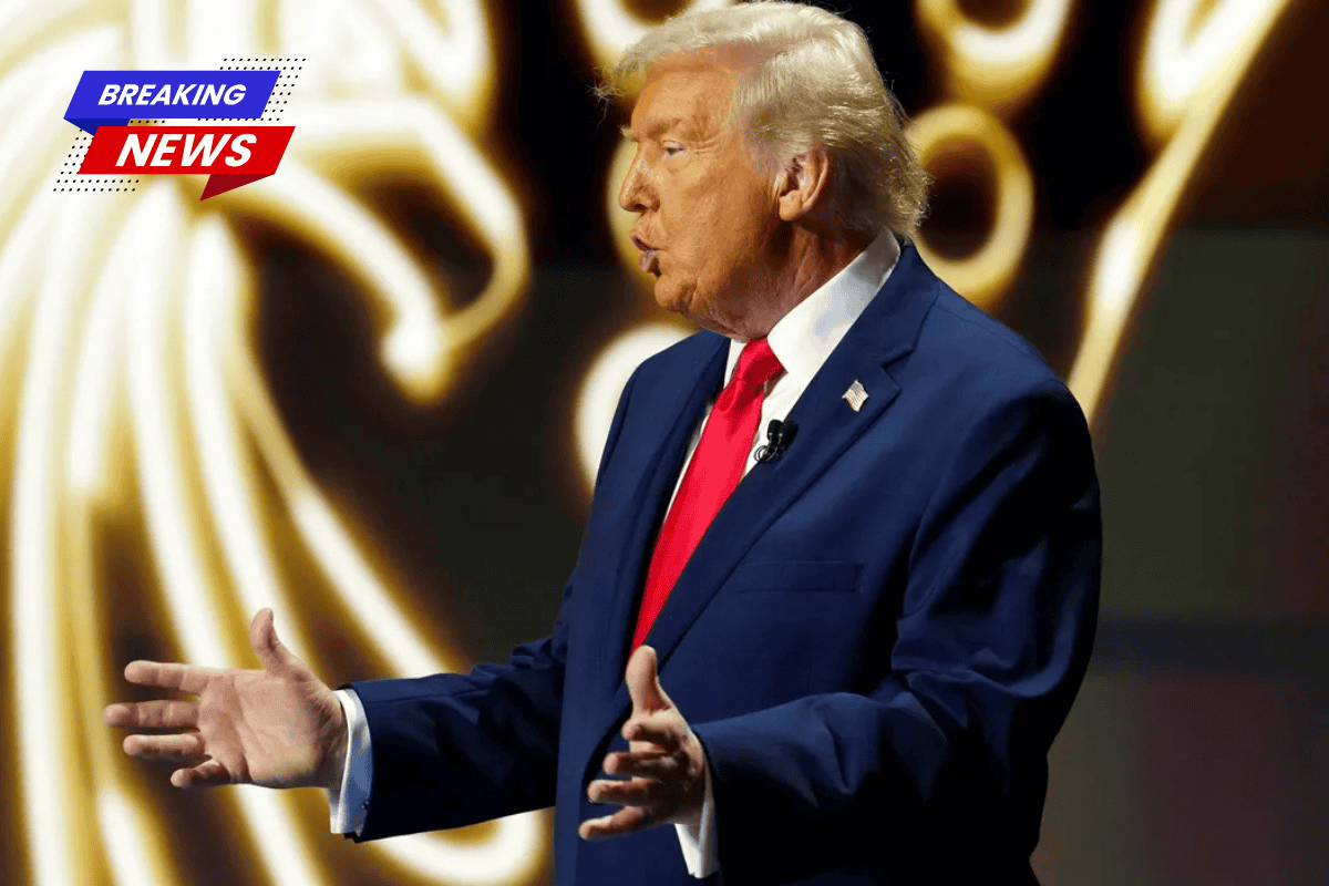President Trump shockingly wants to rename US Football, but people online like it