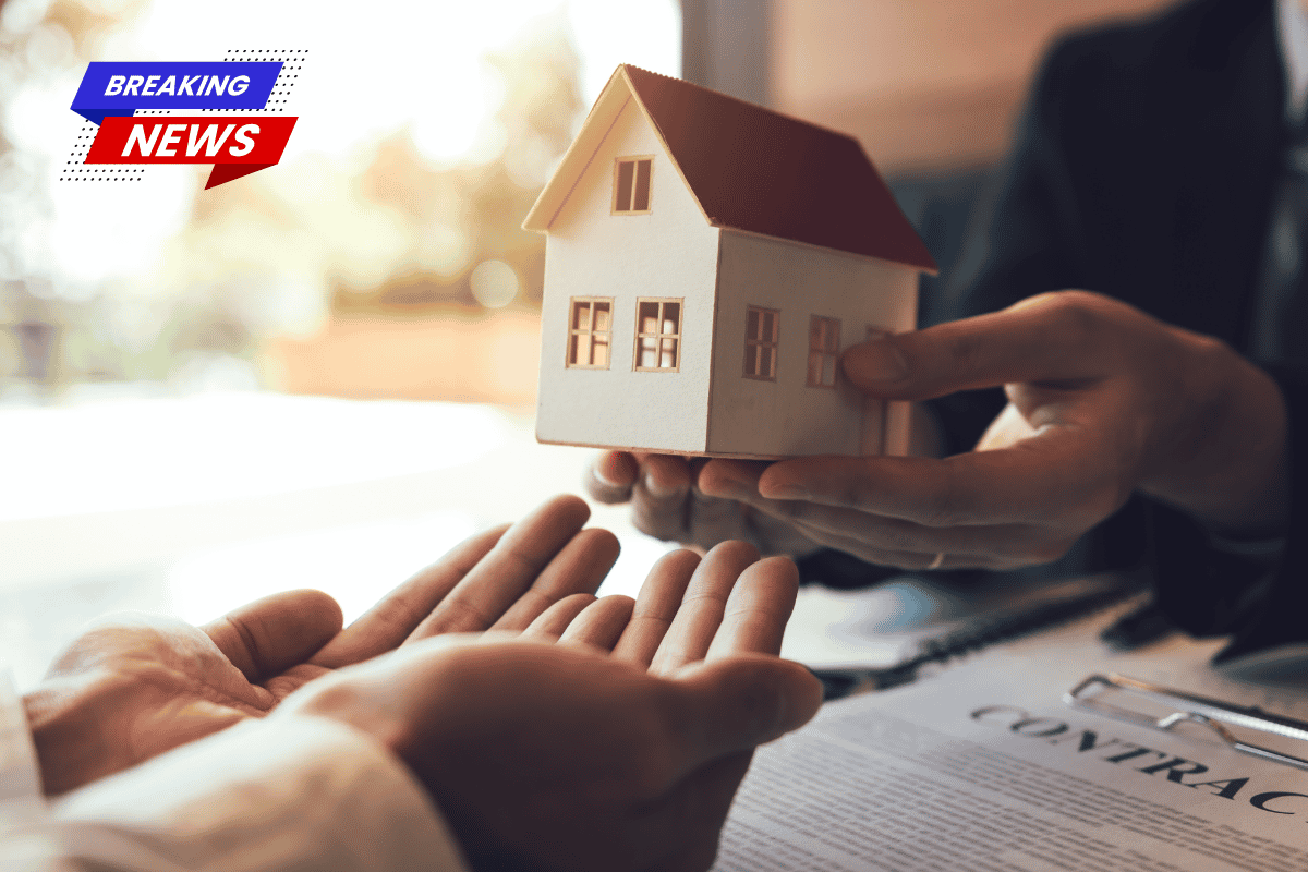 Prices of Houma apartments for rent have increased since March