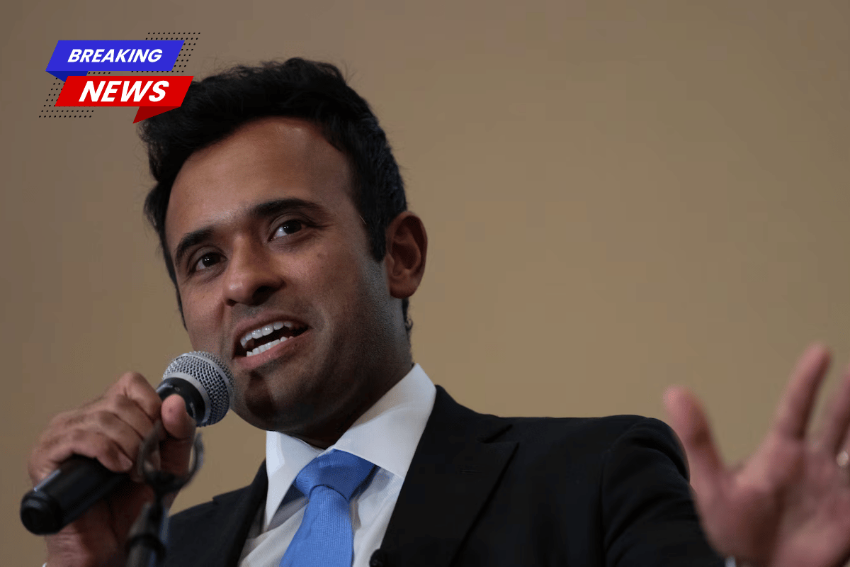 Ramaswamy faces potential headwinds in the Ohio GOP governor's primary as he prepares to run in the fall