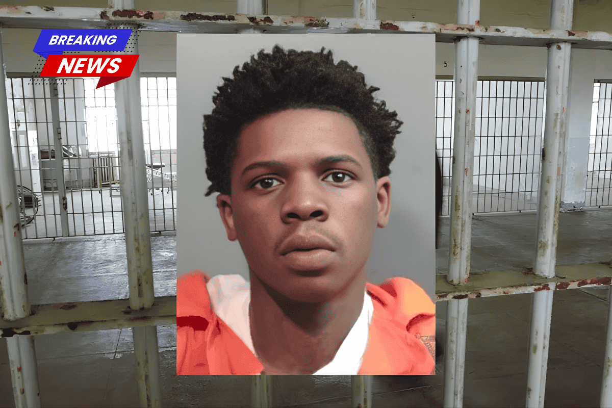 SPD Two Arrested, Two Wanted for Armed Carjacking in Shreveport
