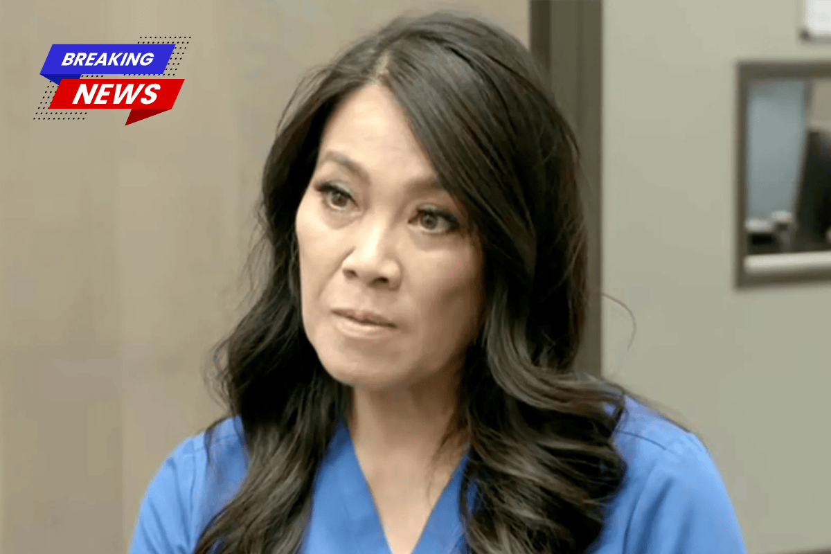 Sandra Lee, star of Dr. Pimple Popper, was rushed to the hospital after suffering a stroke on the set of the Lifetime reality show