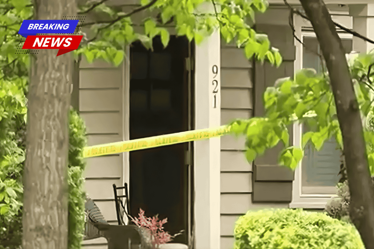 Seven dead and dozens injured in Easter weekend violence as shootings erupt across America