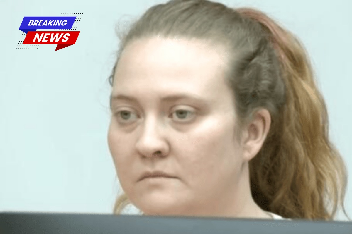 She did not like him Stepmother 'came down' on six-year-old boy's stomach for knocking over her laptop in hotel room