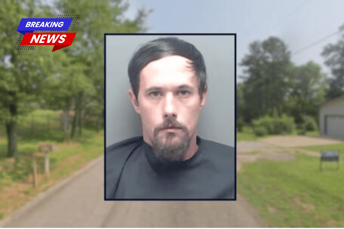 She had to go' A man repeatedly stabbed his own mother to death with a knife before calling 911 on himself