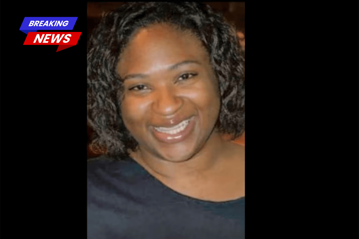 She survived being shot eight times. Months later, she was discovered buried in the backyard