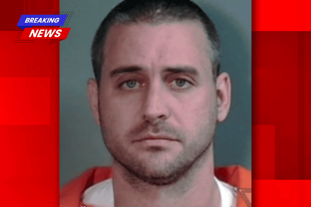 Shreveport man arrested for reported strangulation, child endangerment, and a crash related to a domestic dispute