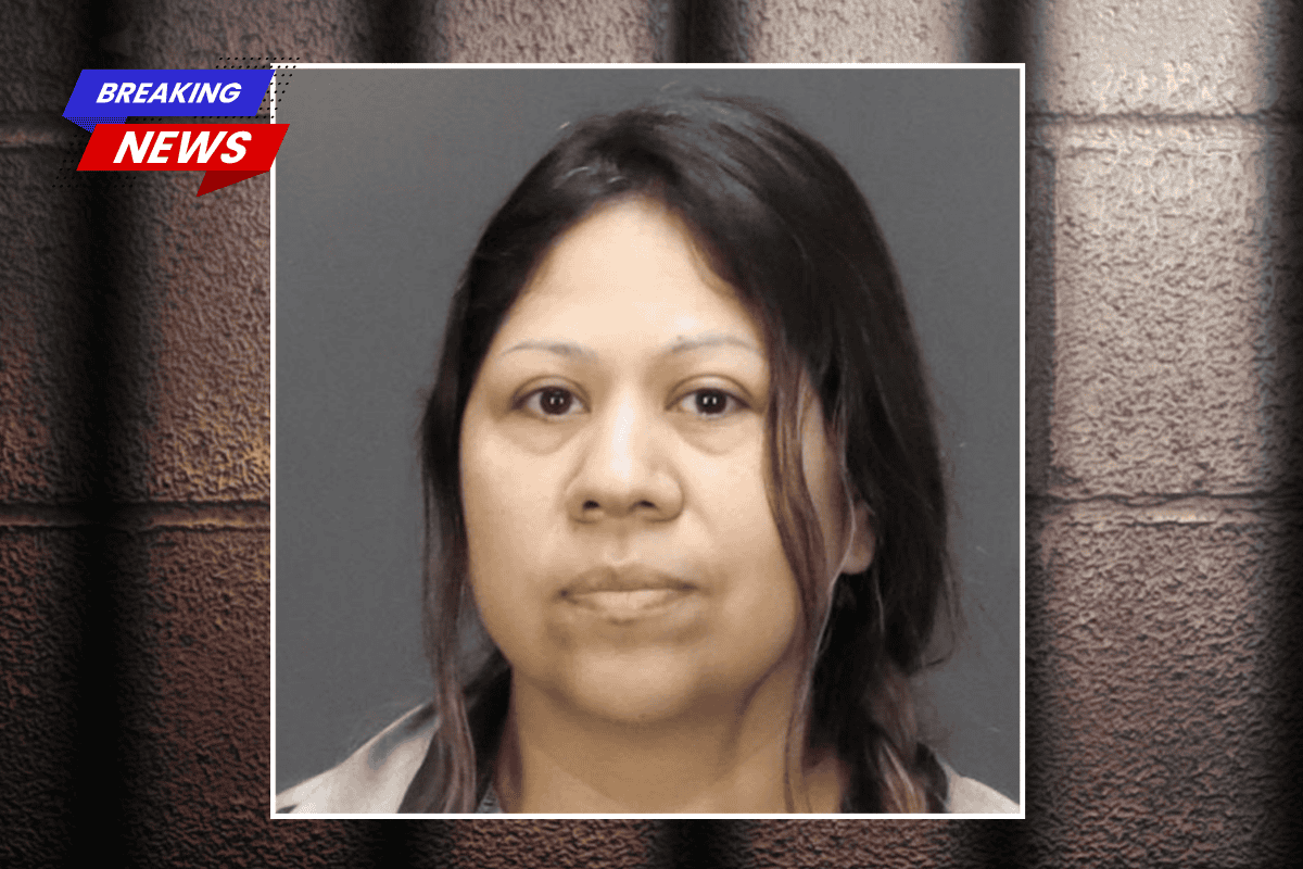 So Irresponsible Mom Convicted After Letting Intoxicated 14-Year-Old Son Drive, Leading to Fatal Crash