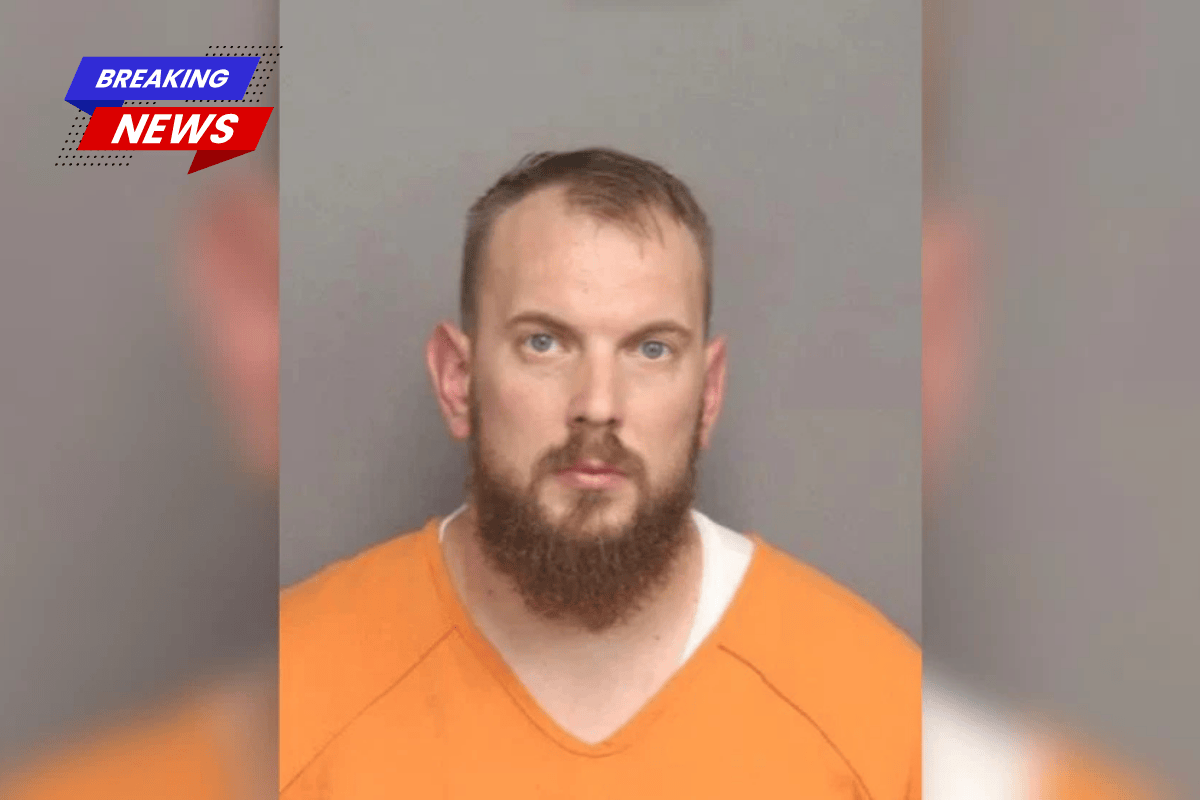 South Carolina Man 'Snapped' After Learning His Child Was not His, So He Ran Over, Shot, and Killed the Biological Father