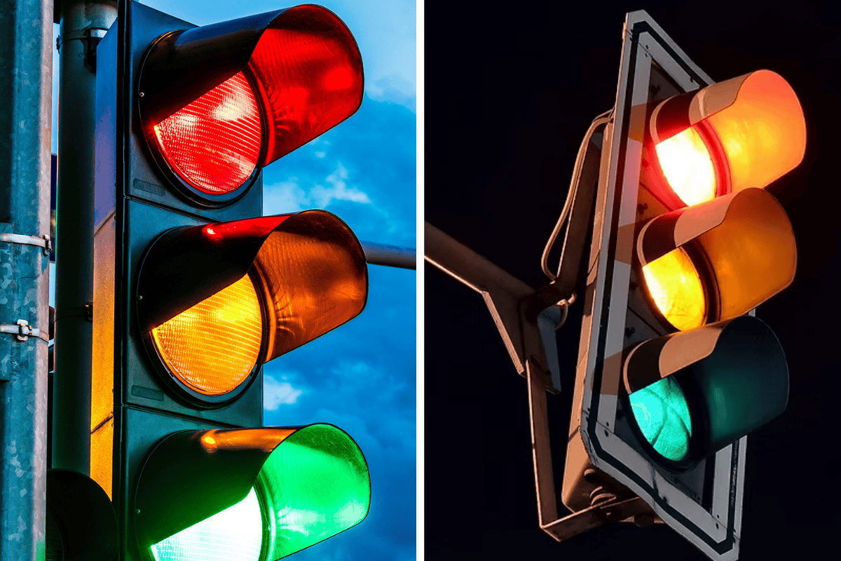 South Carolina Traffic Rule 2026 Update Understanding the Right Turn on Red Rule