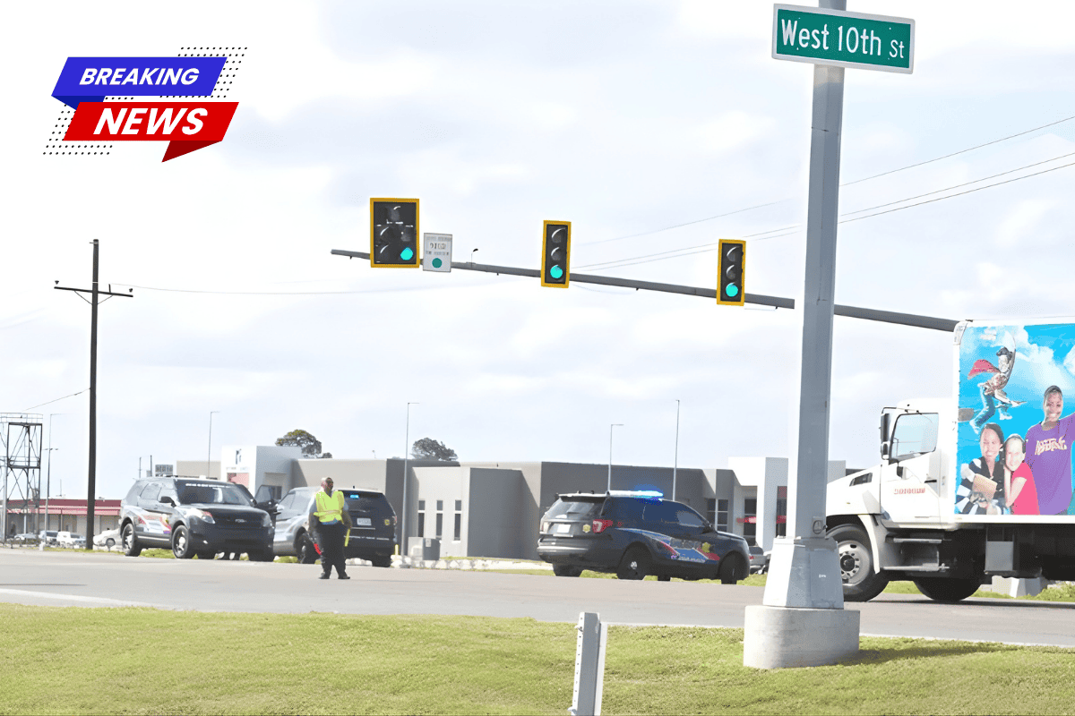 St. John the Baptist Parish hosts an event to help residents pay off unpaid tickets and court fines