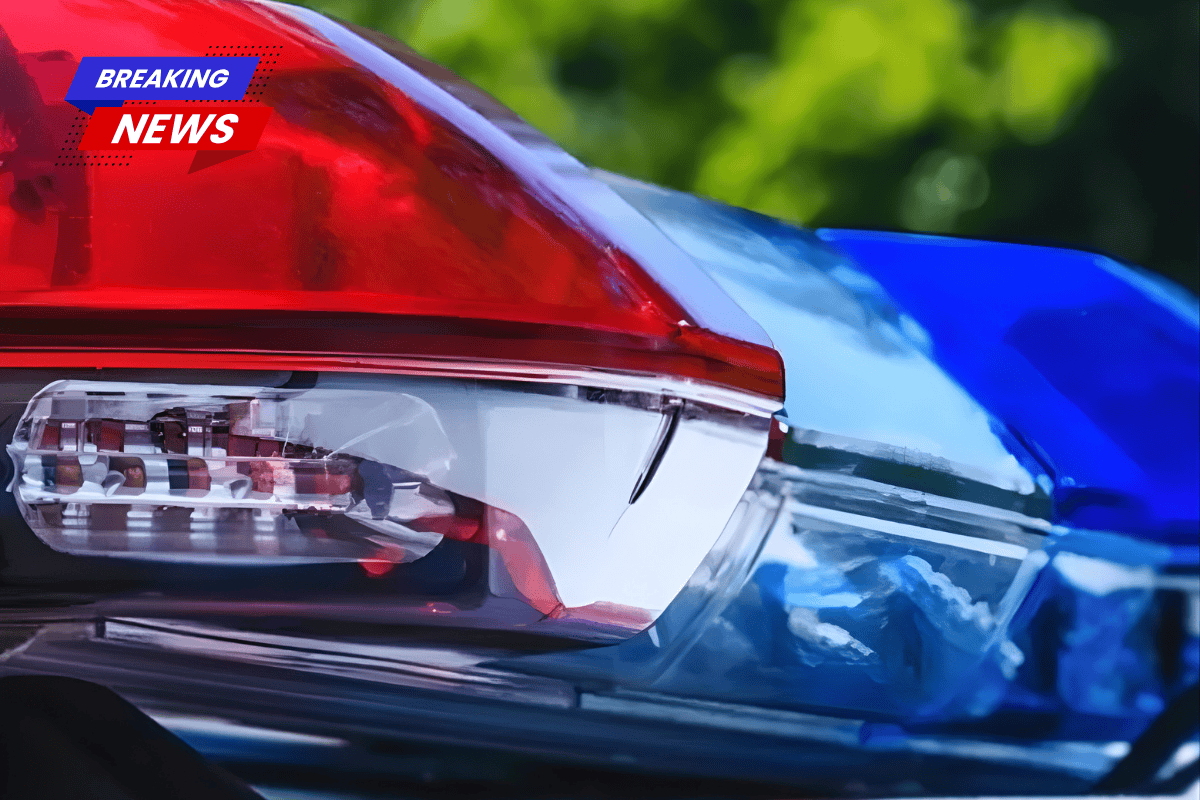 The Lafayette man accused of stabbing his caretaker with a kitchen knife is now facing attempted murder charges