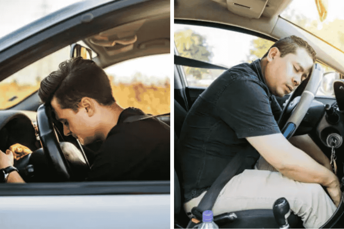 The Legality of Car Sleeping in Massachusetts What You Need to Know
