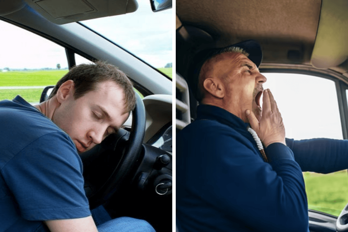The Legality of Car Sleeping in Minnesota What You Need to Know