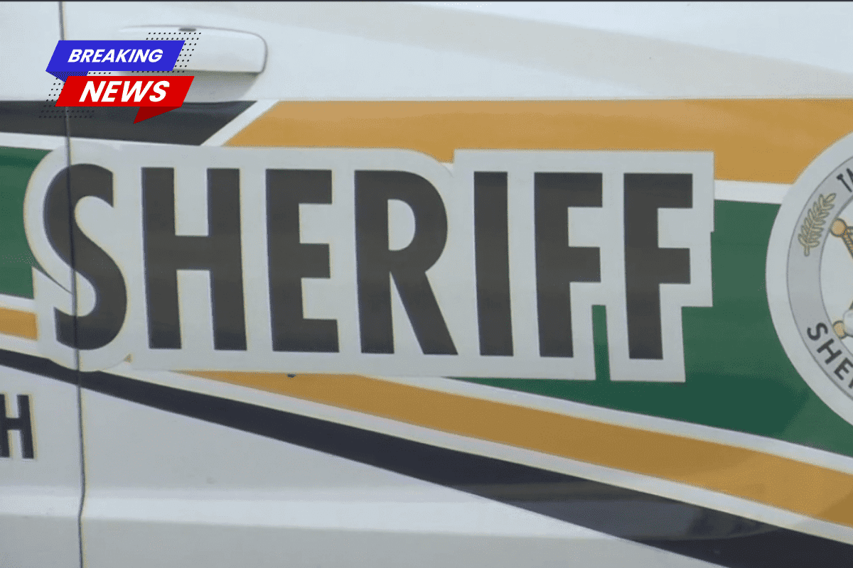 The Tangipahoa Parish Sheriff's Office has identified the man found dead in a Tickfaw canal