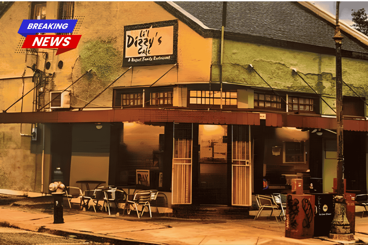The Treme's Best-Kept Secret Is a Fried Chicken Plate with a Sense of Community History