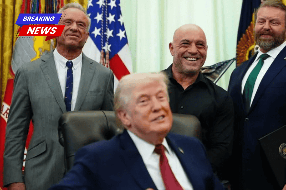 The White House meets with disgruntled allies as the midterm elections approach