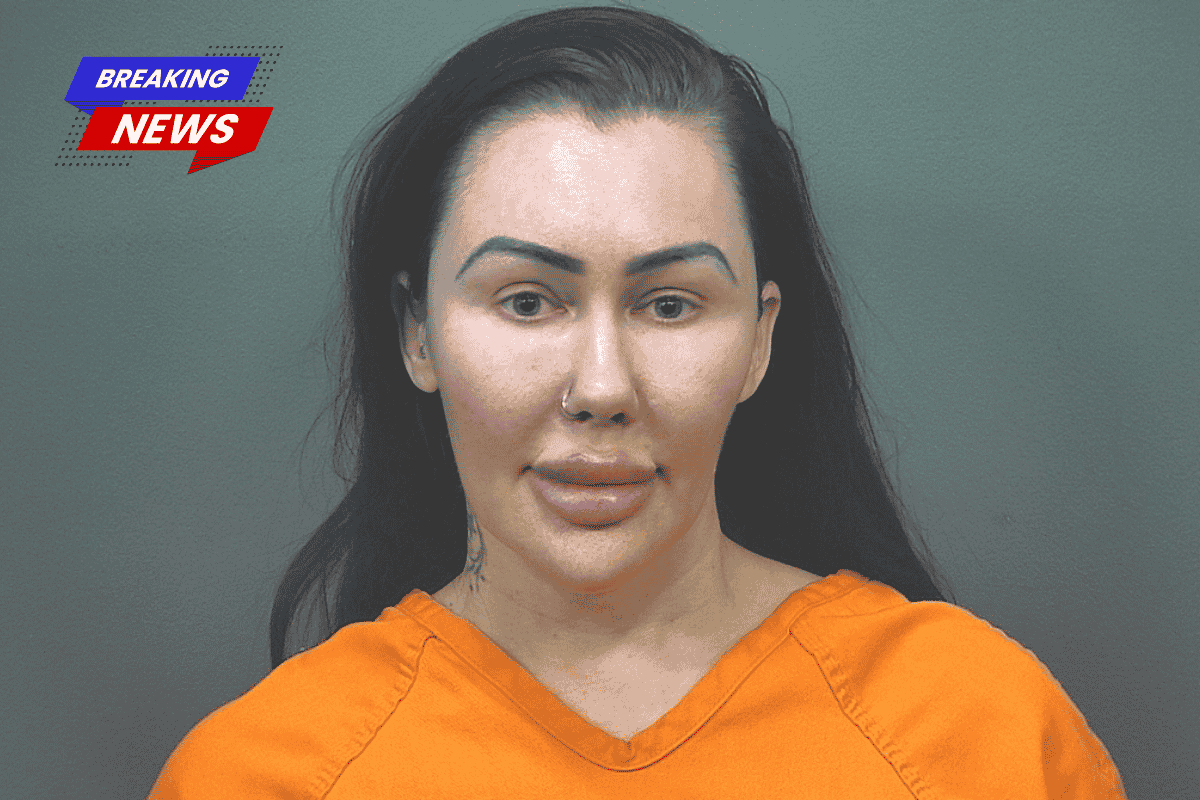 The creator of OnlyFans allegedly used a 5-year-old daughter to attract adult subscribers