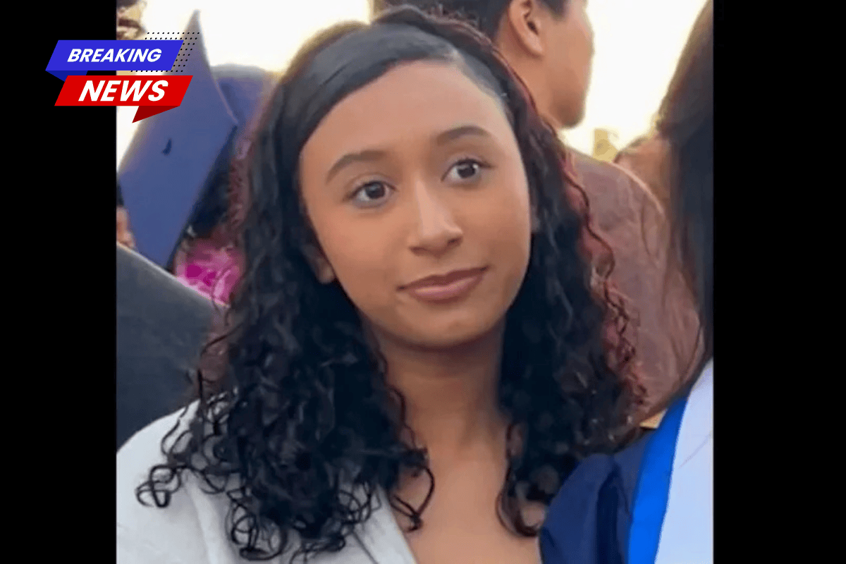 The father of murdered teen Celeste Rivas, discovered in singer D4vd's Tesla, breaks his silence on the arrest as the district attorney prepares to file charges