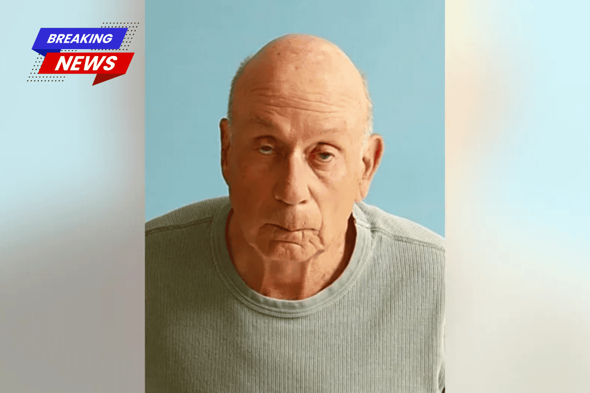 The former owner of the 'Home Alone' house was found dead days after being arrested for a truly disturbing crime