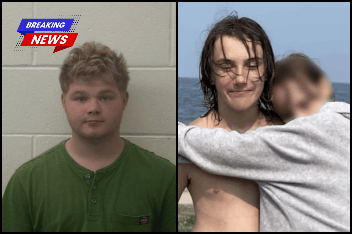 The man who allegedly swung a thirteen-year-old with autism off a pier knowing he could not swim will face trial