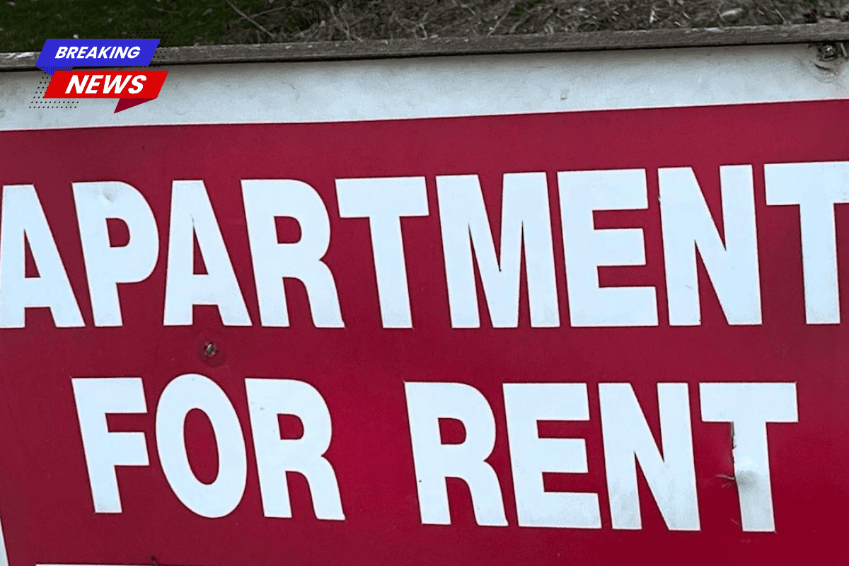 Thibodaux apartments for rent have seen price drops since March