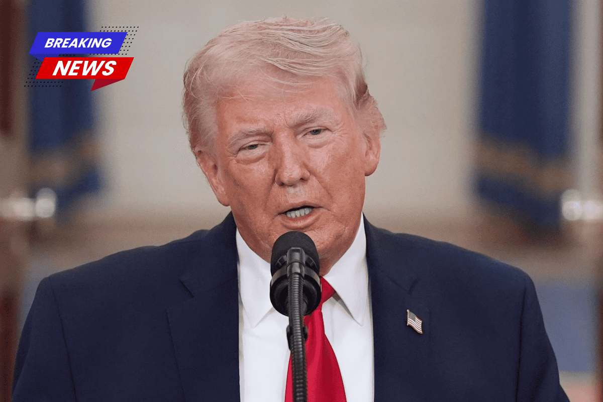 Trump says 'we are blowing up the whole country' if Iran deal not reached within 48 hours