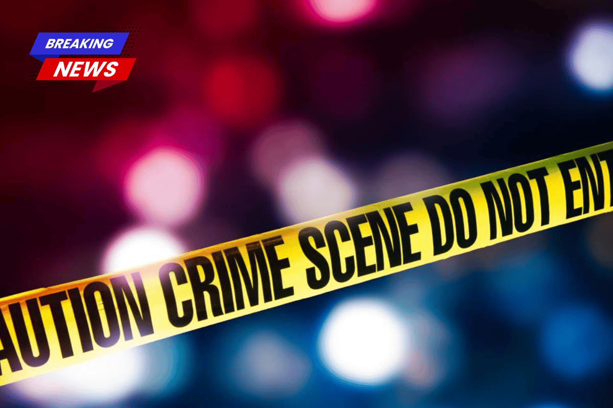 Two men arrive at a New Orleans hospital with gunshot wounds from separate overnight shootings, according to the NOPD