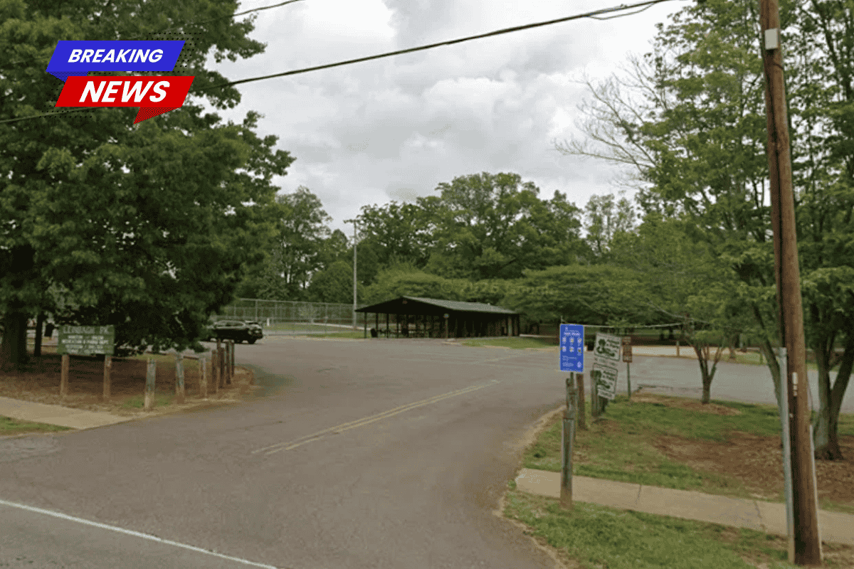 Two teenagers were killed after a planned fight between juveniles escalated into a shooting at a public park in North Carolina, police confirmed
