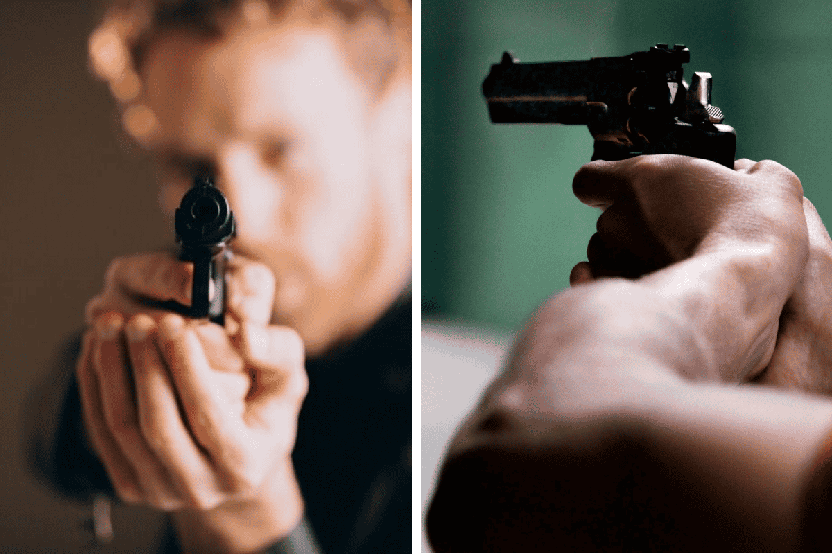 Understanding Illinois's Stand Your Ground Law