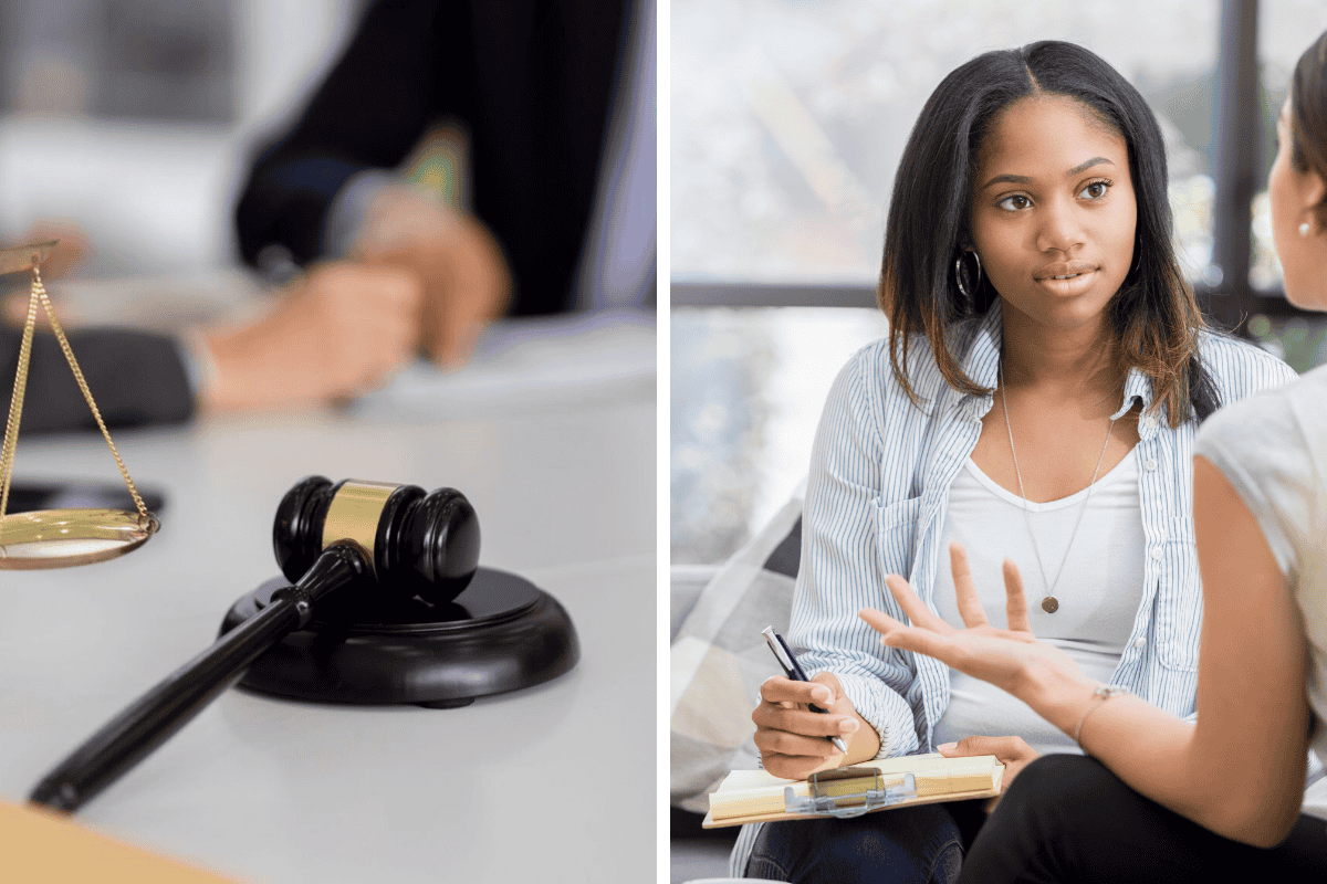 Understanding Nebraska's Stand Your Ground Law