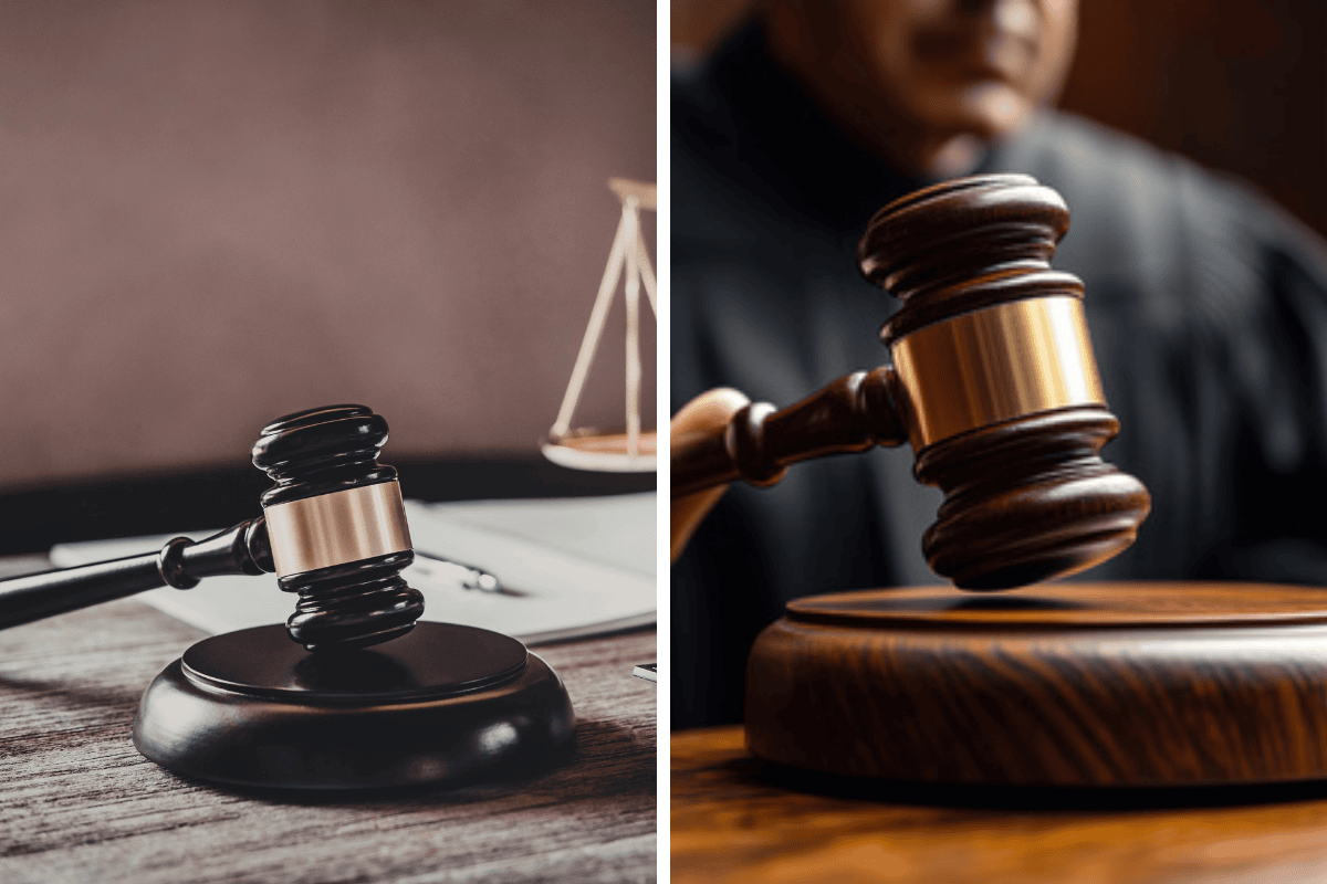 Understanding West Indiana's Stand Your Ground Law