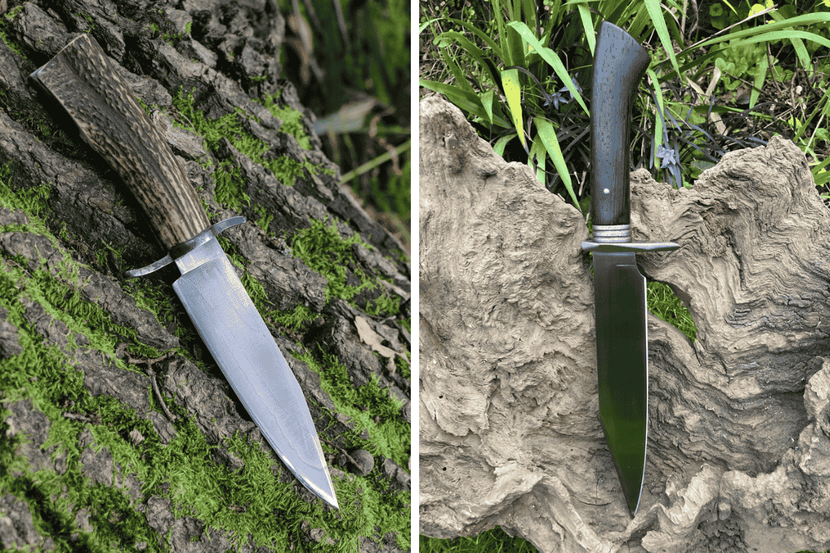 Understanding Your Knife Rights in Colorado a Legal Guide