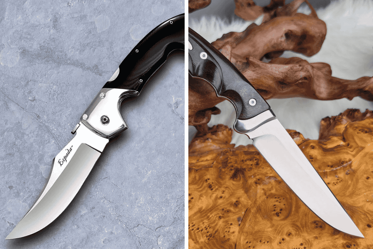 Understanding the Legal Landscape of Pocket Knives in Alabama