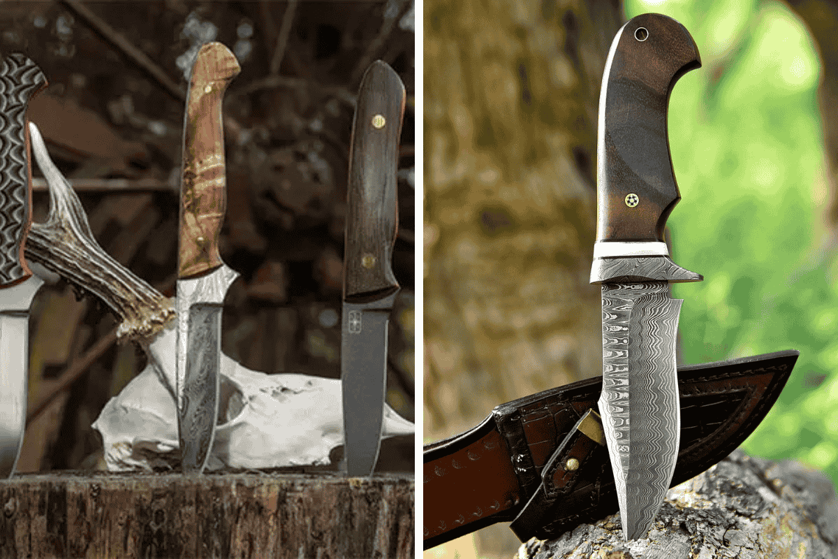 Understanding the Legal Landscape of Pocket Knives in Kansas