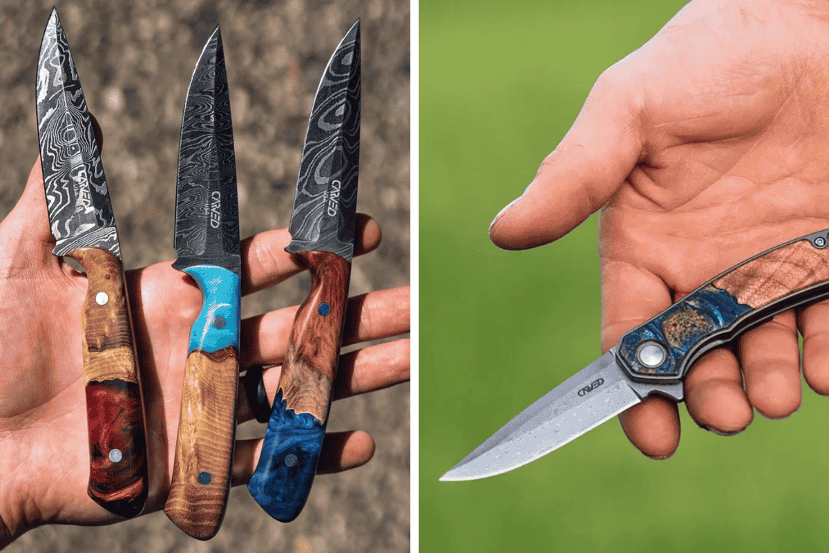 Understanding the Legal Landscape of Pocket Knives in Utah