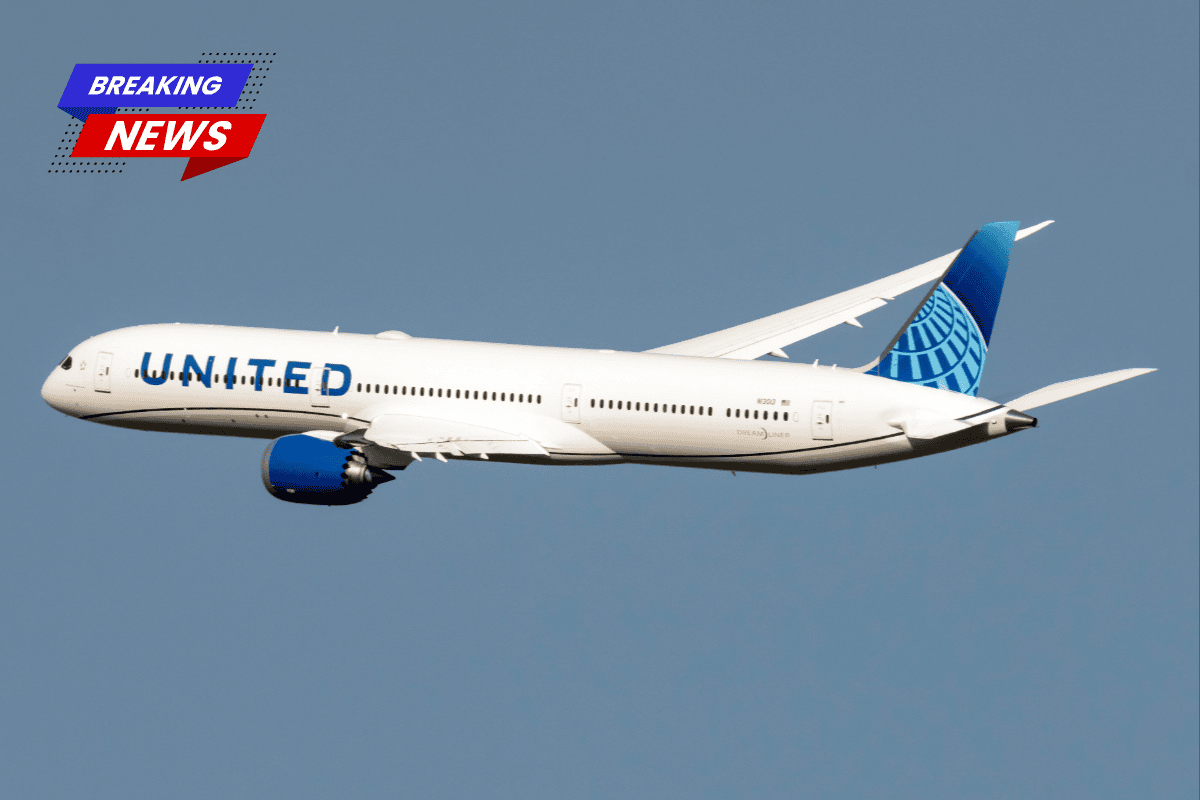 United and JetBlue raise checked bag fees due to increased fuel costs