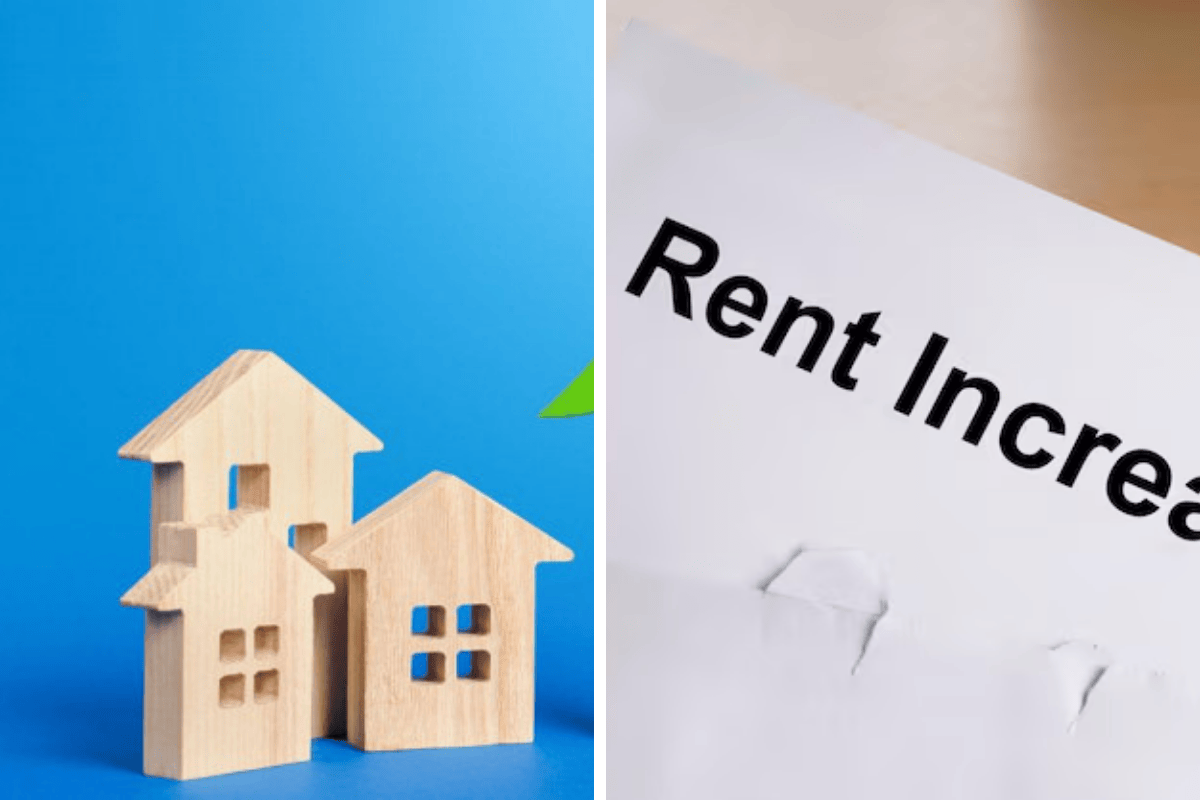 Utah Rent Increase Laws 2026 What Tenants Should Know