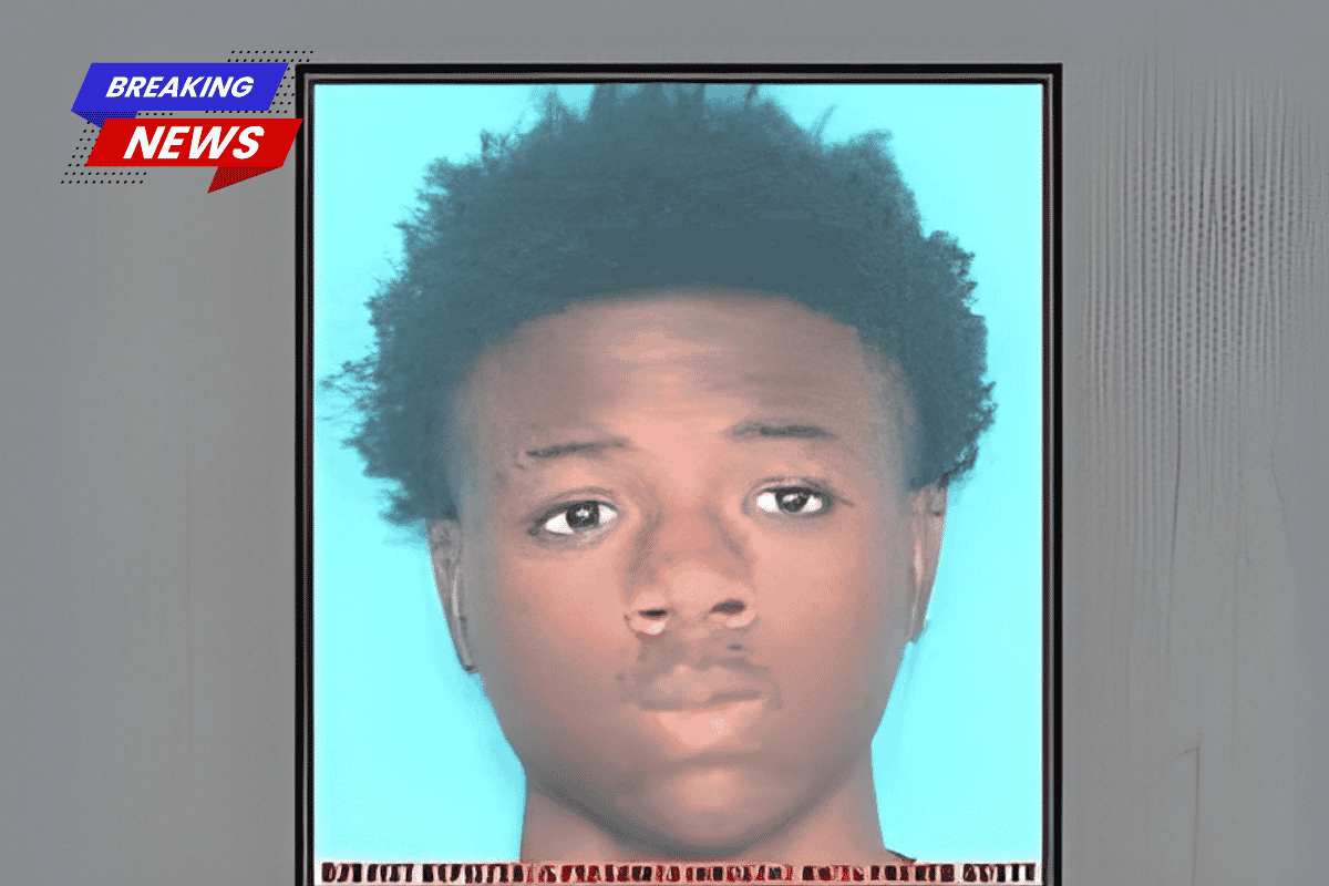 Wanted Wednesday Thibodaux suspect wanted for attempted murder in Houma shooting