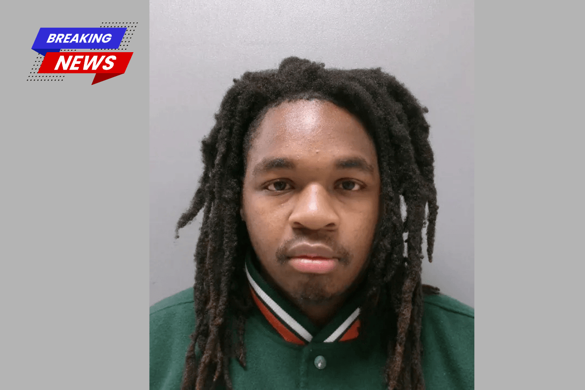 West Monroe man arrested after allegedly pulling out a gun at a basketball event