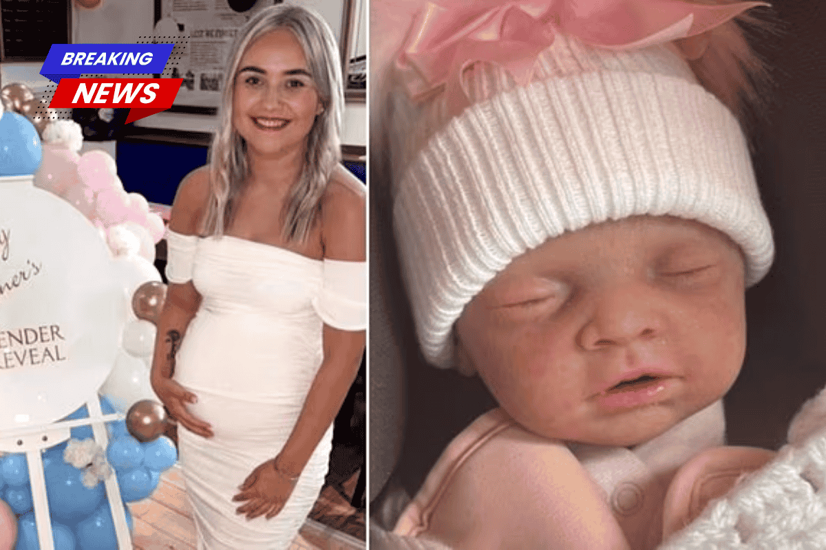 Woman who 'faked entire pregnancy by using a bump and doll' reveals she has pulled out of the documentary