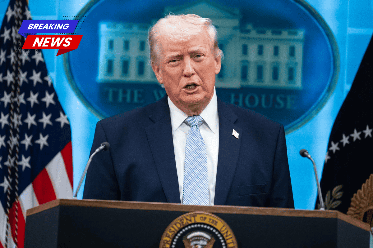 fifty Congressional Democrats now call for Donald Trump's immediate removal from office