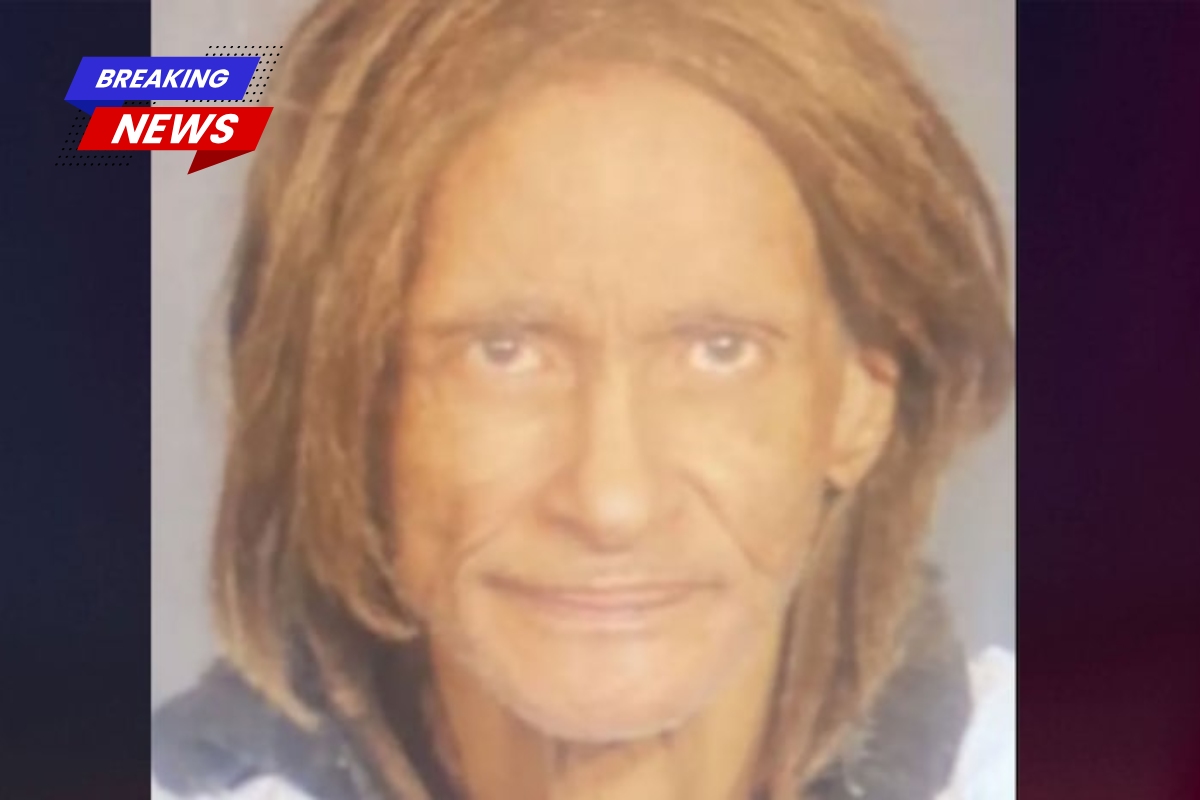 87 years old man already paroled twice for killing girlfriends, is convicted of murder and dismemberment in the death of the third woman