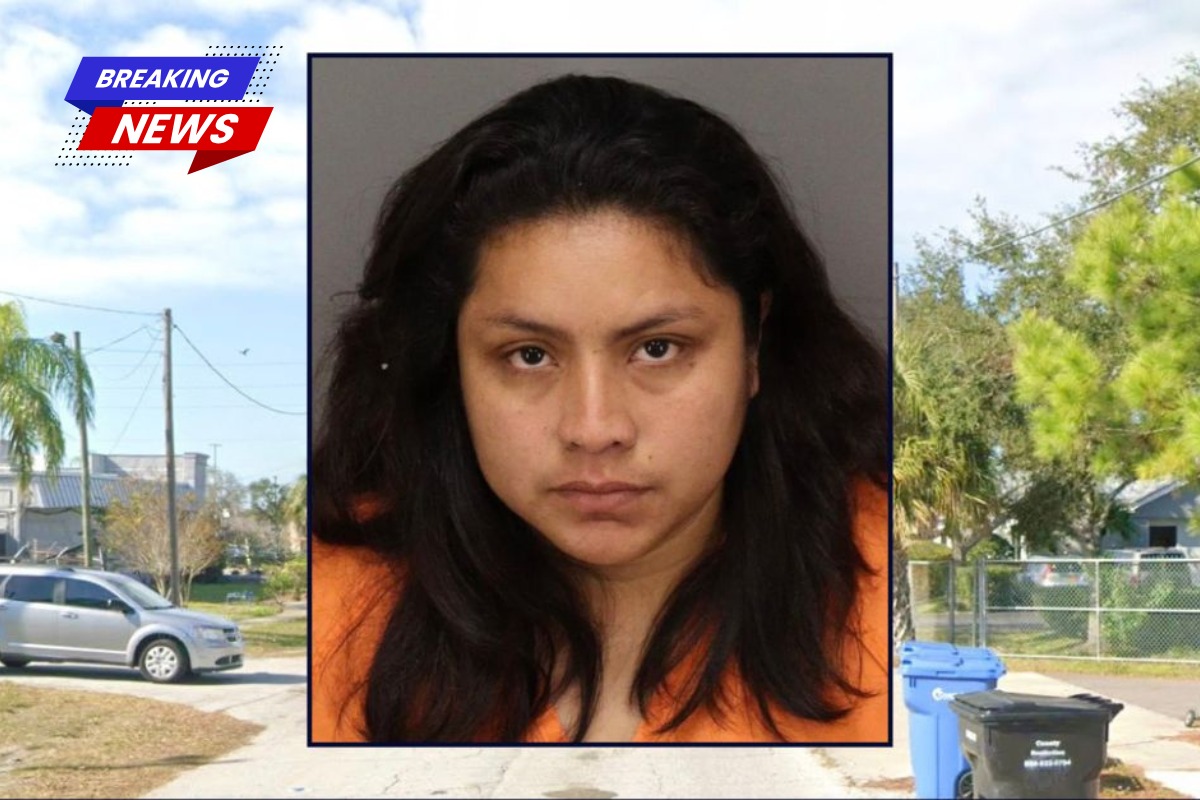 A 2-year-old was killed by a Ford F-450 after his mother left him playing unattended in the front garden, according to police